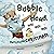 Bubble Head, HO! HO! HO!: M...