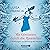 Mit Göttinnen durch die Raunächte: 12 Anleitungen zur Befreiung des Herzens