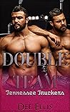 Double Team (Tennessee Truckers #3)
