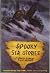 Spooky Sea Stories