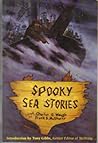 Spooky Sea Stories Spooky Sea Stories