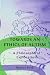 Towards an Ethics of Autism...