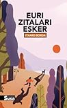 Euri zitalari esker
