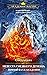 Невеста снежного демона. Зимний бал в академии by Алиса Ардова