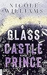 Glass Castle Prince