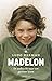 Madelon by Ludo Hekman