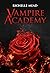 Vampire Academy