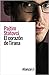 El corazón de Tirana