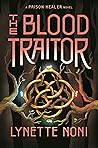 The Blood Traitor