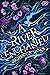A River Enchanted (Elements...