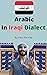 Arabic In Iraqi Dialect by Rami Sami