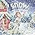 Snow: The First White Christmas