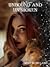 Unbound and Unbroken (Forsaken #4)