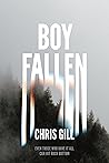 Boy Fallen