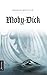 Moby-Dick, eller Hvalen