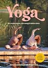 Yoga för mindre s...