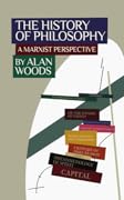 The History of Philosophy: A Marxist Perspective