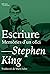 Escriure. Memòries d’un ofici by Stephen        King