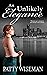An Unlikely Elegance: Velvet Shoe Collection Book 5