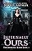 Infernally Ours: A Paranorm...