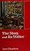 The Story and Its Writer: An Introduction to Short Fiction: Compact Eighth Edition