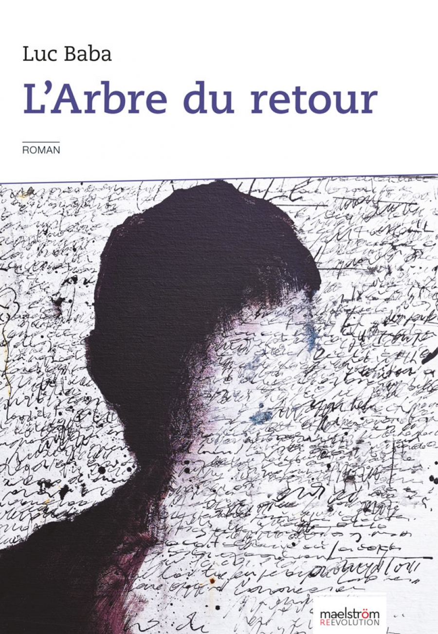 L'Arbre du retour