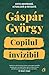 Copilul invizibil