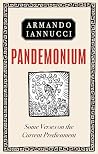 Pandemonium