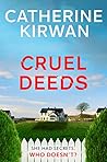 Cruel Deeds