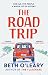 The Road Trip