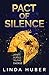 Pact of Silence
