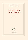 Une théorie de l'...
