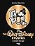 The Walt Disney studios - L...