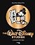 The Walt Disney studios - La naissance de la magie