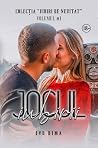 Jocul iubirii (Iubiri de neuitat, #1)