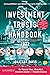 The Investment Trusts Handbook 2022: Investing essentials, expert insights and powerful trends and data