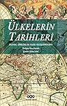 Ülkelerin Tarihle...