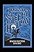 The Legend of Sleepy Hollow