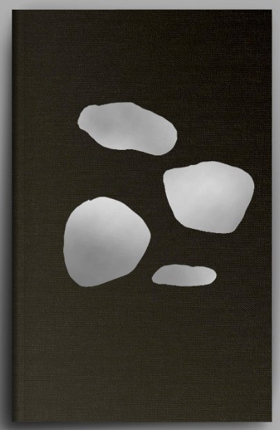 Dígalo con piedras