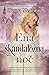 Ena škandalozna noč (Fairleigh Sisters, #2)