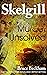 Murder Unsolved (Detective ...