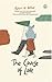 The Course of Love