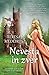 Nevesta in zver (Once Upon a Time, #2)