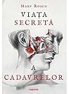 Viata Secreta A C...