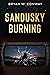 Sandusky Burning