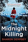 The Midnight Killing