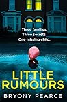 Little Rumours