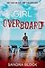 Girl Overboard
