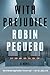 With Prejudice