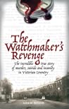 The Watchmaker's Revenge